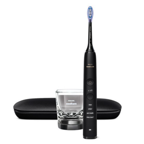 Philips visual data 7